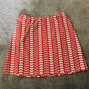Patagonia | Medium | Skirt
